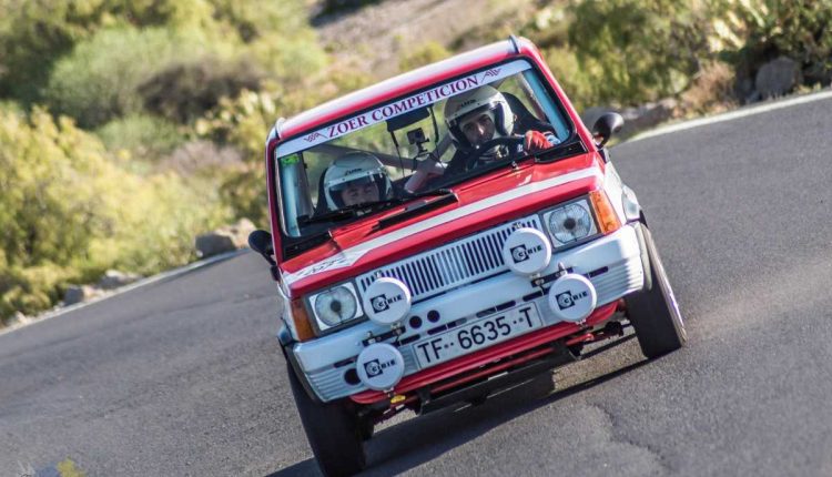 56675145_398598027605466_4559760847366258688_o