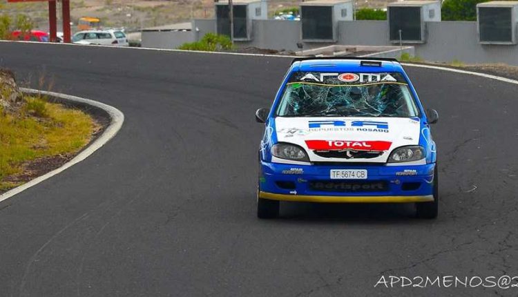 56675172_1029910104027128_1329359151968550912_n