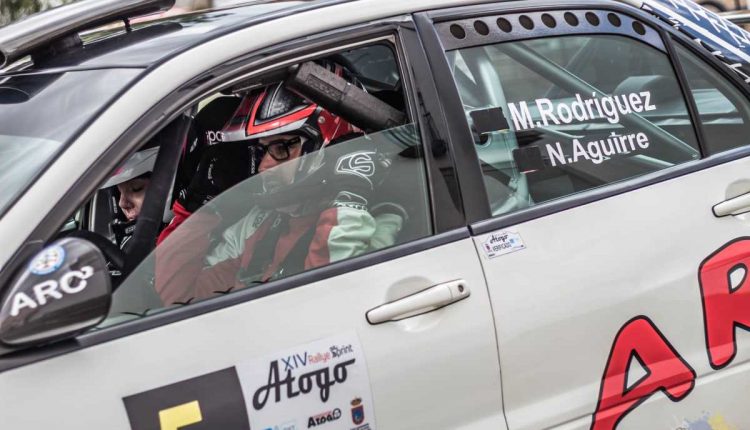 56675766_398515707613698_3378335873903886336_o