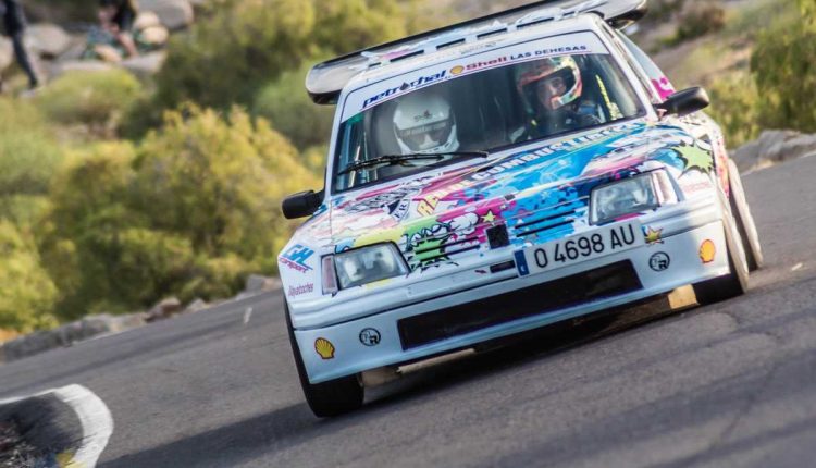 56675788_398597034272232_4247904727997612032_o