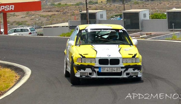 56679302_1029909164027222_4793784050433130496_o