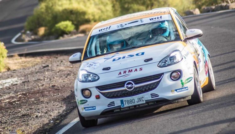 56679329_398597290938873_1496365287371440128_o