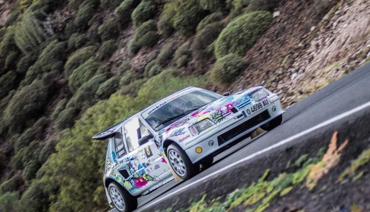 56679409_398622930936309_4482690481033052160_o