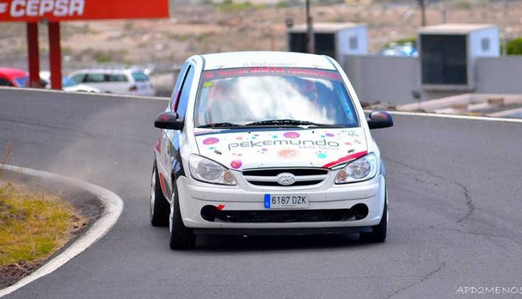 56679417_1029914840693321_1375443566939078656_n