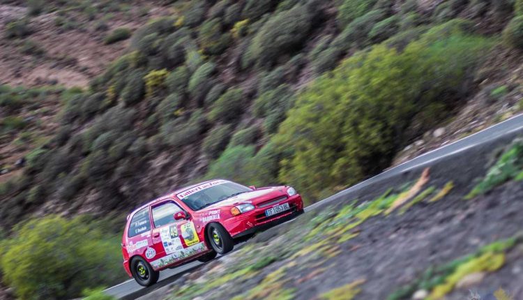 56681316_398622477603021_440532128376029184_o