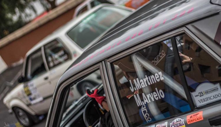 56685708_398517127613556_5491200891497218048_o