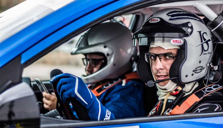 56691307_398516804280255_6561478424941035520_o