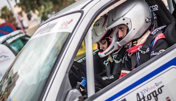 56691365_398516360946966_4644425192620163072_o