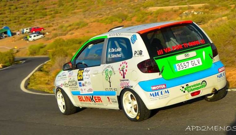 56696838_1029910760693729_8778329823450759168_n