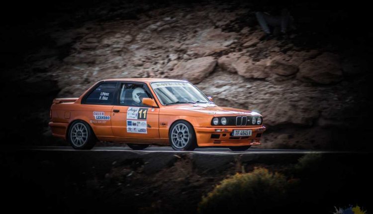 56696853_398622220936380_7723338847412551680_o