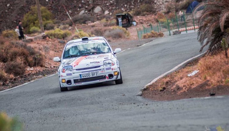 56696981_398609820937620_3877914108858728448_o