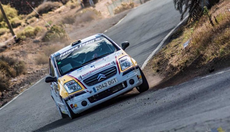 56697119_398609844270951_5423342559999033344_o