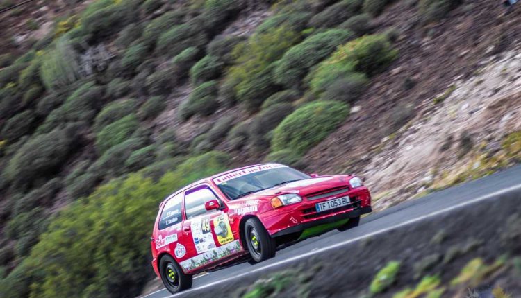 56702164_398623544269581_6156123848245772288_o