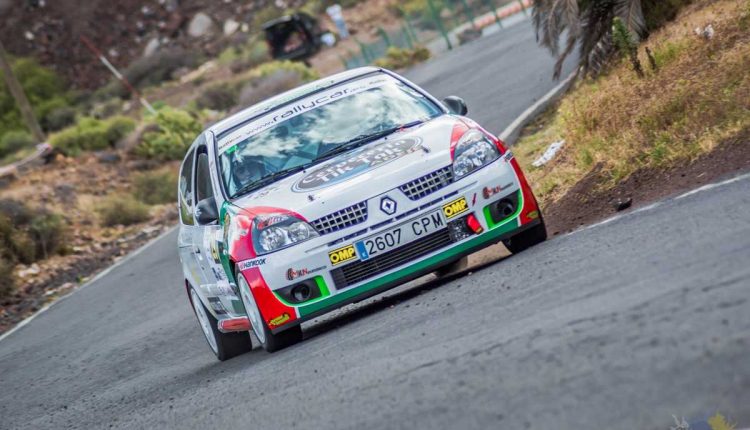 56702180_398609050937697_1280795853673463808_o