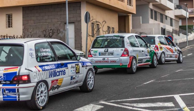 56702393_398516380946964_3339935176900739072_o