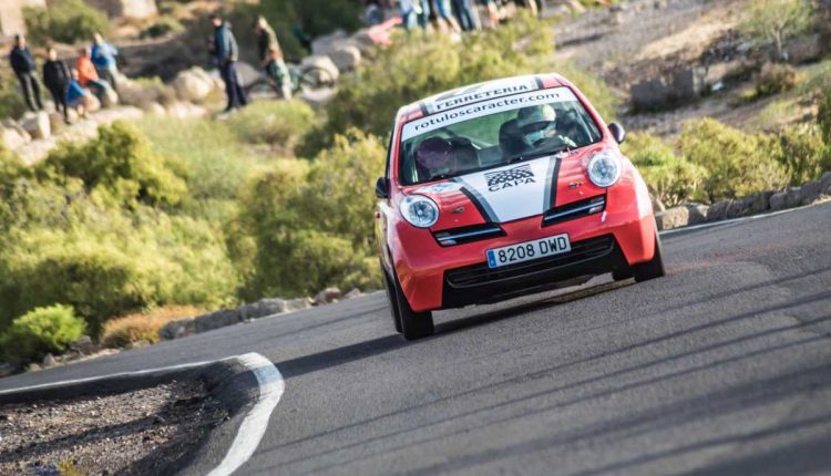 56706129_398597304272205_6156479359868731392_o