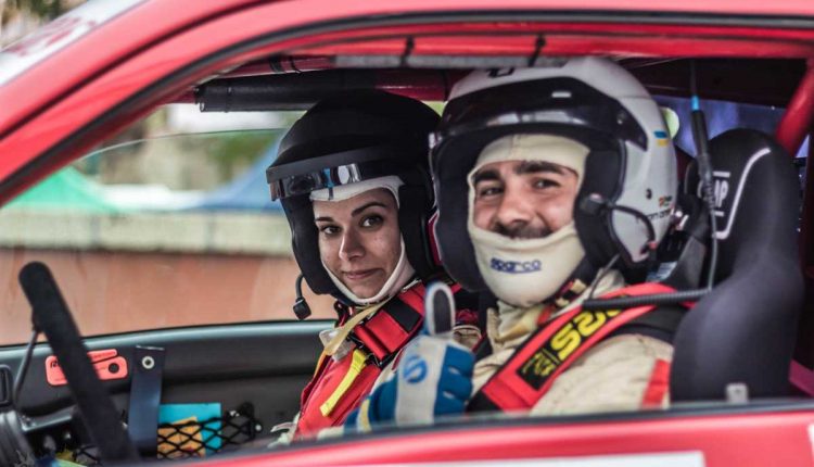 56711126_398516750946927_8507045902190379008_o