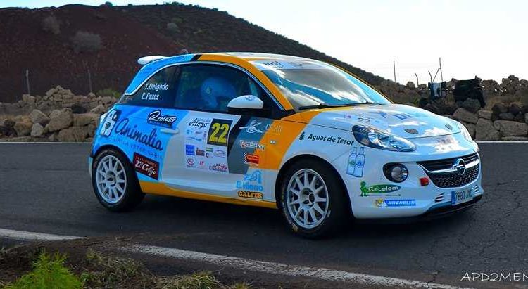 56711178_1029912047360267_797536162276179968_n