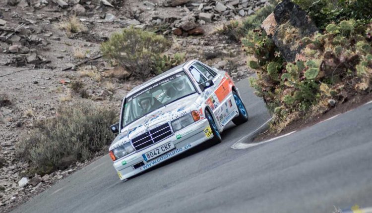 56711226_398610077604261_7836998336493125632_o