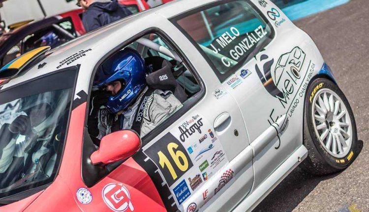 56713022_398514977613771_2340979934798807040_n