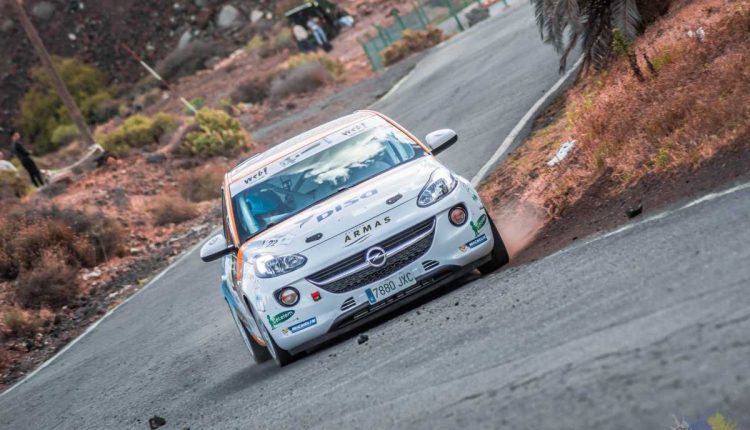 56713051_398609227604346_5063357075766116352_o