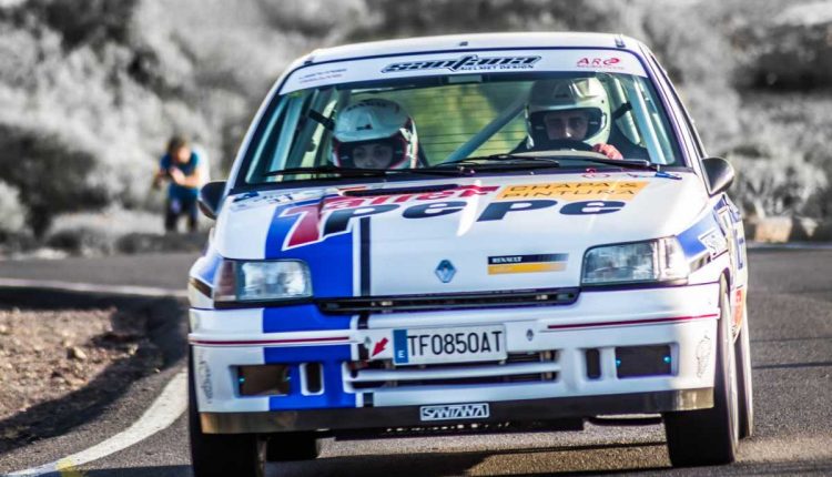 56713062_398597444272191_1428191189877653504_o