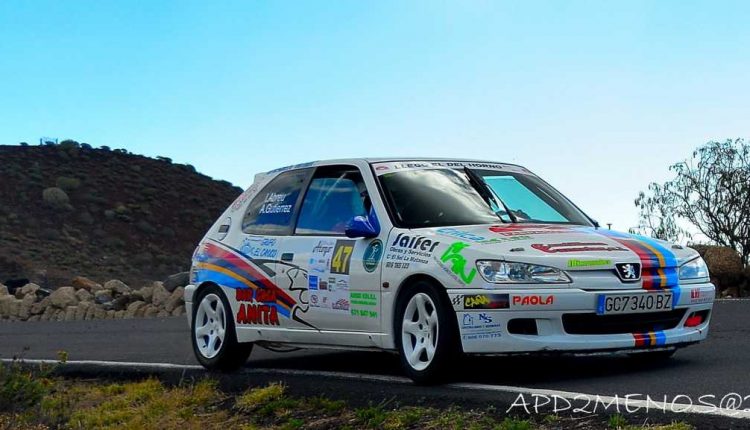 56716079_1029909690693836_3025053845777547264_o