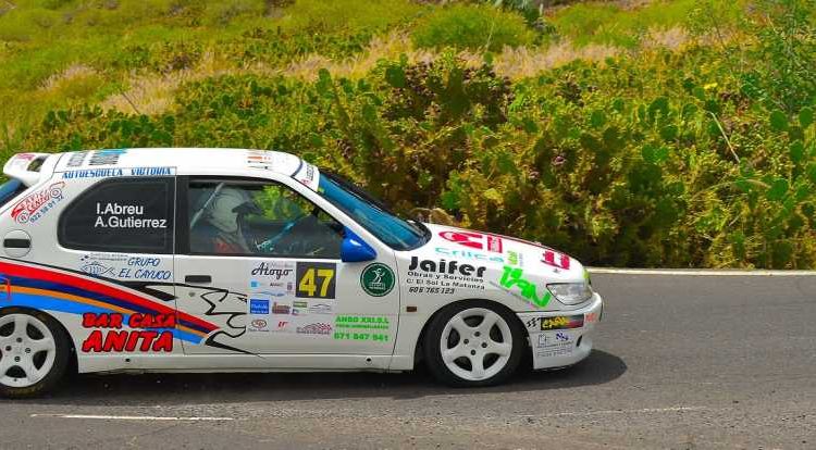 56716113_1029916064026532_4009957127413039104_o