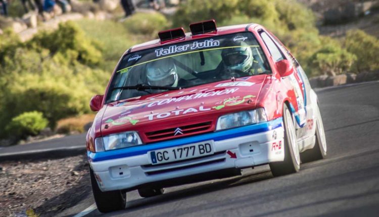 56716236_398597277605541_5758614871130243072_o