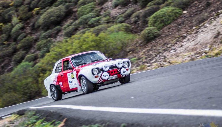 56718481_398622587603010_4245983520406634496_o