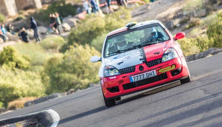 56718486_398597207605548_2165100774919503872_o