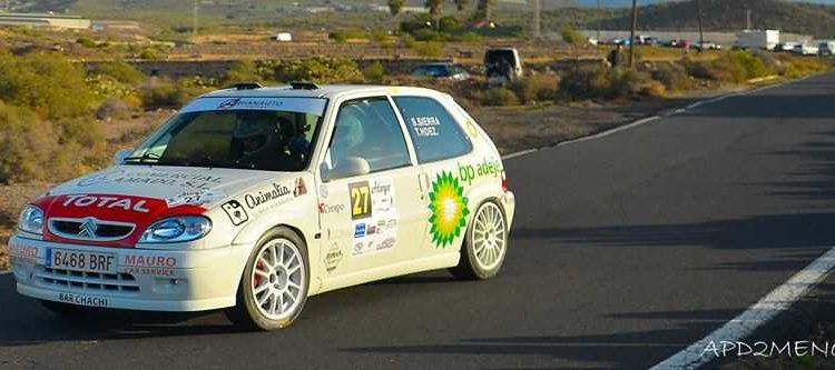 56718515_1029910564027082_709387778206466048_n