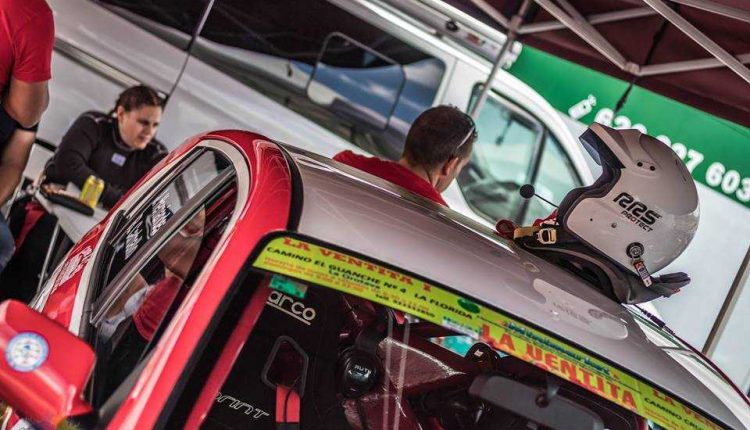 56718539_398515457613723_8956119547992080384_n