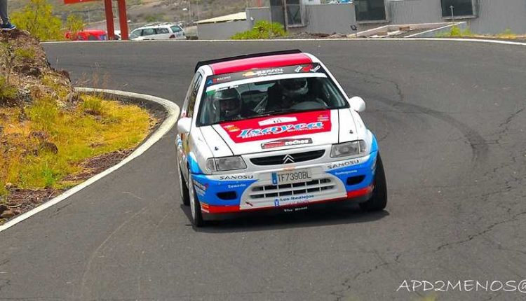 56721495_1029910704027068_5870134384165650432_n