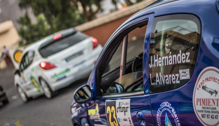 56721603_398516270946975_7804356022402809856_o