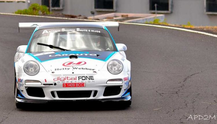 56726524_1029910634027075_7923313396592672768_o