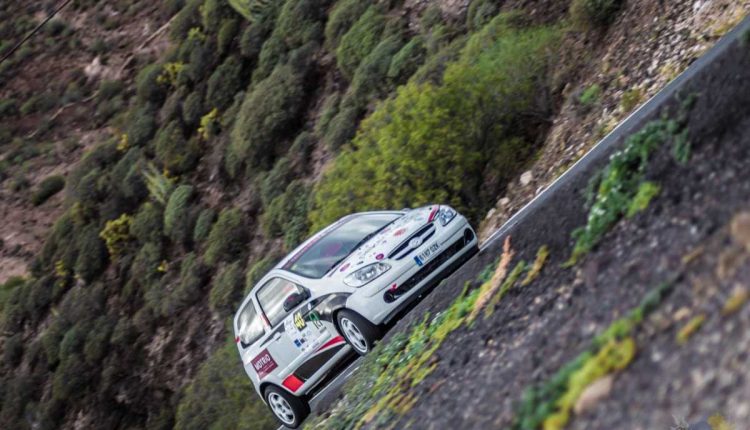 56726537_398623317602937_6765749577799696384_o