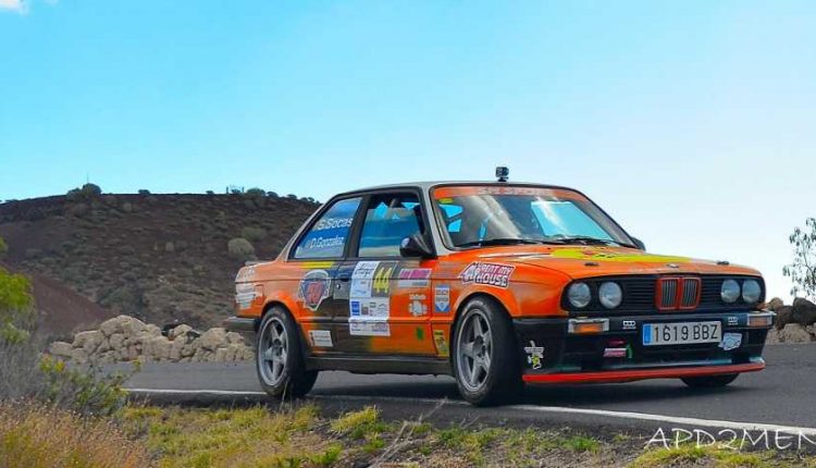 56726551_1029909910693814_8559808428665470976_o