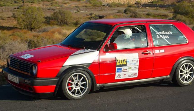 56728325_1029915334026605_8538169992586199040_o