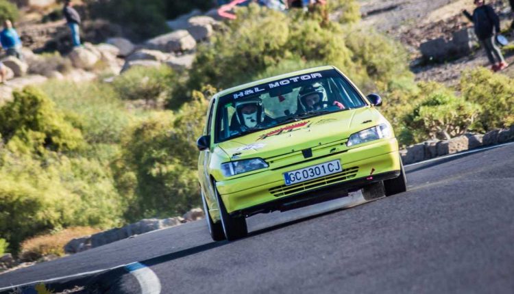 56730545_398597737605495_454263147411275776_o