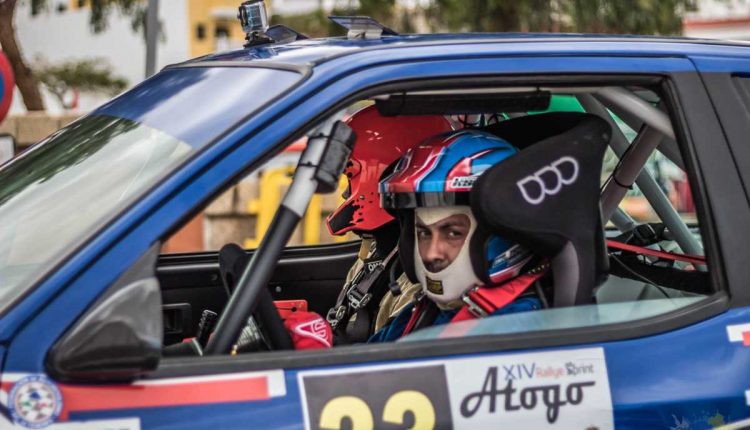 56730668_398514734280462_5838958058377576448_o