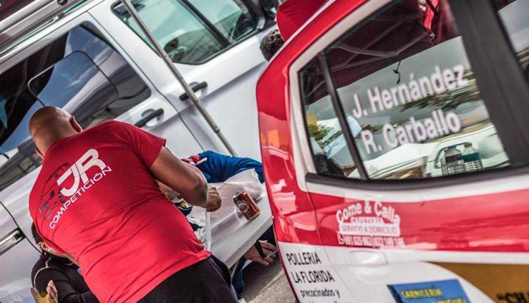 56732725_398515500947052_5535889686909681664_n