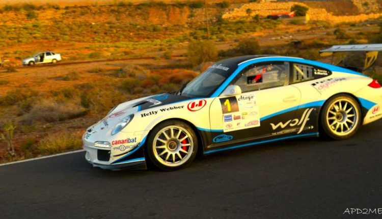 56739246_1029914380693367_984898552876498944_o