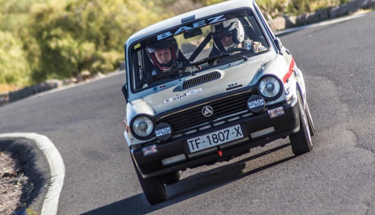 56739334_398598084272127_1770410464581255168_o