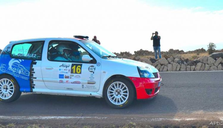 56739389_1029912814026857_5503348695392845824_o