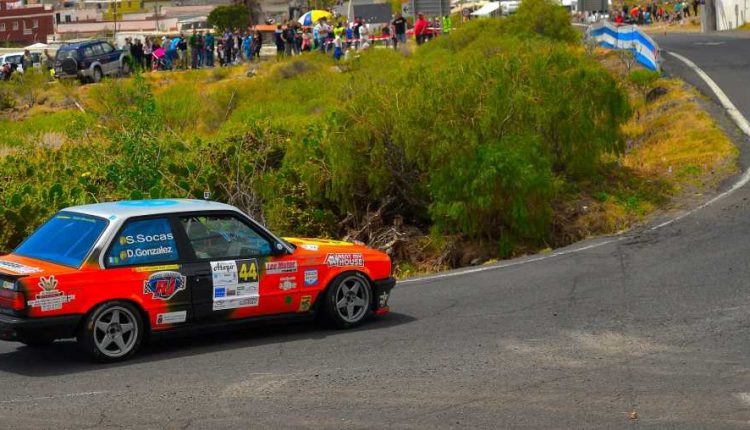 56742642_1029916447359827_2313330339801464832_o