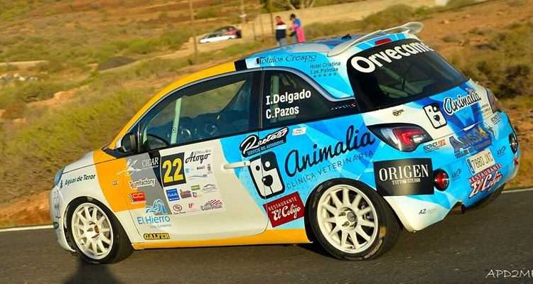 56744614_1029913804026758_2785133609663594496_n