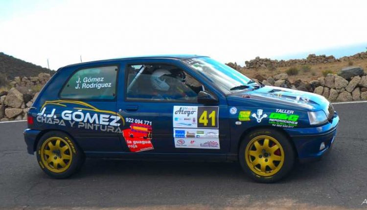 56744672_1029912714026867_3671342970948288512_o