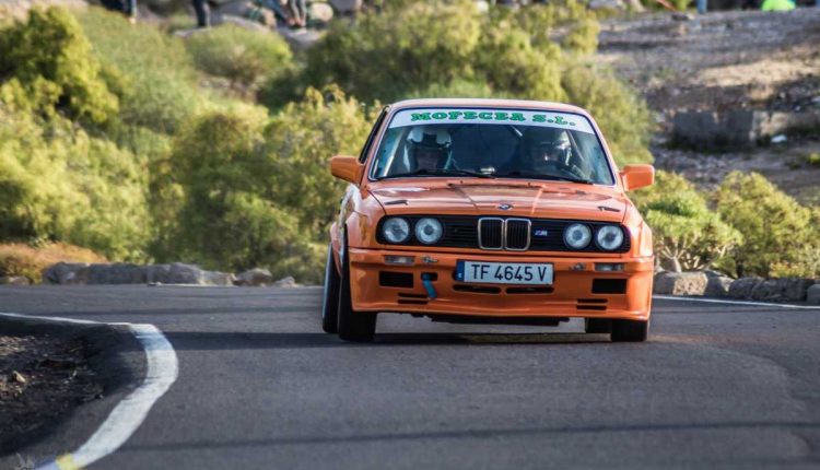 56744674_398597100938892_2271986791336640512_o