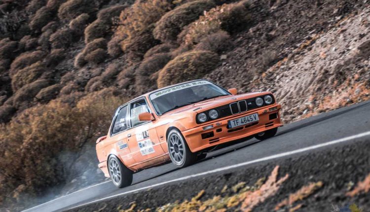 56751242_398622970936305_13186189548847104_o